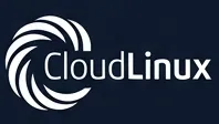 CloudLinux
