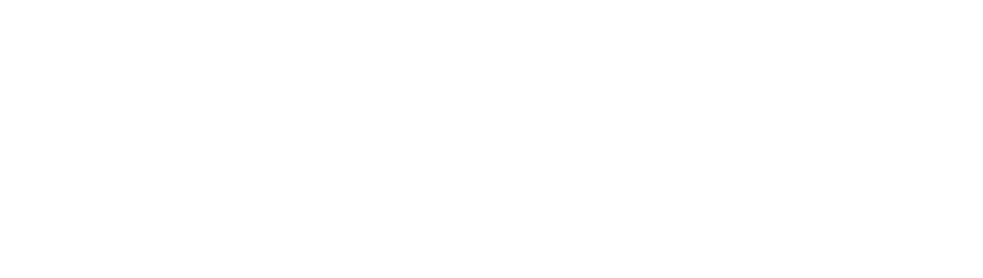 ZeroHost